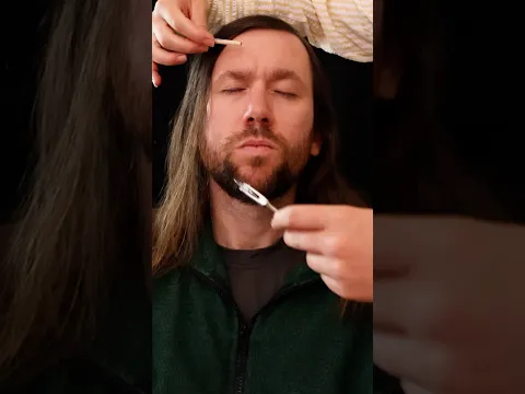 ASMR sharp or dull FAIL (satisfying)