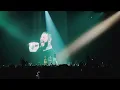 Post Malone - Lemon Tree First time ever live Oslo Norway April 22nd
