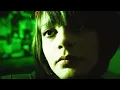 Dreamhour, Dokodoko - CURTAIN IRIS (MUSIC VIDEO)