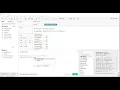 Tableau - Previous YTD Prior year YTD Dateadd and Datediff function use case