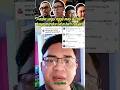 Download Lagu Pasha ungu ngga mau ikutan temen2nya yang lukai hati rakyat‼️#viralvideo #dpr #dprri #trending