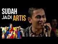 Download Lagu HCR Band - SUDAH JADI ARTIS (official clip)