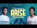 Lagu Youth Service | 13 DEC 2025 | 6:30 PM | Pas. Leo Rakesh | Sis. Princy Leo