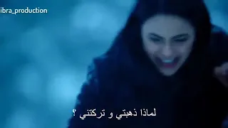 ميهايتا بيتيكو أغنيه رومانيه مترجمه Mihai360P 