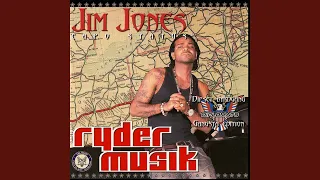 Ryder Musik (Feat. Juelz Santana)