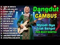 DANGDUT GAMBUS LAWAS NOSTALGIA 80AN 90AN ORIGINAL 🎸SIKSA KUBUR, MUNAFIK, CIRI CIRINE WONG NU