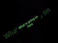 Download Lagu what is goingon