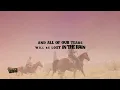 Westlife - Queen Of My Heart (Lyrics)