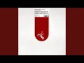 Download Lagu Musica Feliz (Rocco Dubmaster Mix)