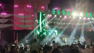 مزمار الشلال ممنوعات يا صاحبي العالمي محمد عبدالسلام وطارق شقلشه  دربكه دندنها