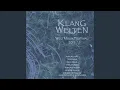 Download Lagu Katajaq