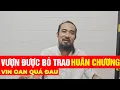 Download Lagu Xe điện Vinfast gây thảm họa khắp nơi Vượn được trao huân chương lao động hãng nhất 
