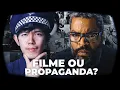 Download Lagu A Amazon lançou o pior filme do século (Guerra dos Mundos)