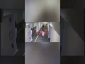 The Full Unedited 15-min Hotel Surveillance Of Diddy incident With Cassie