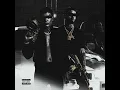 Como Es Remix -Natanael Cano -Anuel AA 🔥👹