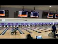 The bowling alley secret that could change your game forever