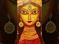 Download Lagu Durga Ashtottara Sata Namavali | 108 Names of Goddess Durga | Veeramani Kannan | #durga #navratri