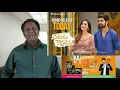 Download Lagu Mapillai Thevai Movie Review Tamil | Mapillai Thevai Movie Review Bluesattai