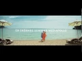Download Lagu Apollo – En skönare sommar vid Medelhavet 15s