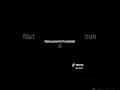 Download Lagu nada dering natawasal bil hubaba