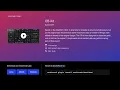 How StudioRack works