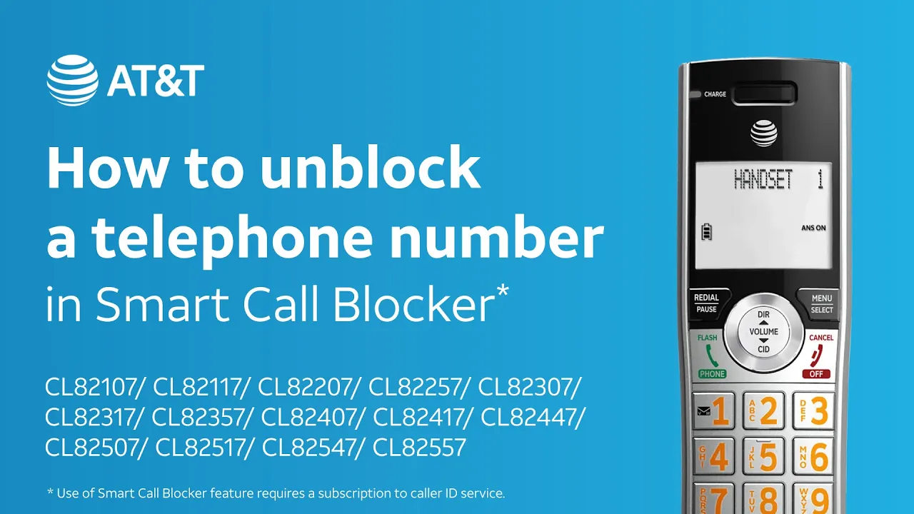 iPhone - How to Block a Number from Calling or Texting