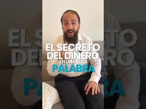 🔥 De la voluntad de recibir al canal de abundancia 🌿