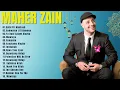 Download Lagu Lagu Terbaru Maher Zain 2025 | Rahmatun LilAlameen  | Habibi Ya Muhammad