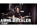 Download Lagu Meinl Cymbals Amir Bresler “Fish“ Drum Video