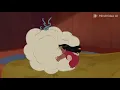 Lilo and stitch Fight Cloud 2