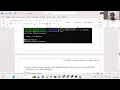 UNIX AND LINUX LAB 9 COLLABORATIVE PROCESSING SYNCHRONIZATION WITH SEMAPHORES AND SHARED MEMORY