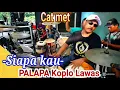 Download Lagu Koplo PALAPA - Siapa kau