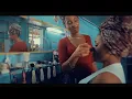 Vano Baby - Tonsinmin Chap ! (Feat NG Bling) Clip Officiel 100%Ghetto