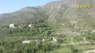 من اجمل قصائدالشاعر عبد الرحيم التويتي  من اجمل قصائدالشاعر عبد الرحيم التويتي