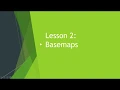 QGIS 3 10 BASICS - Lesson 2