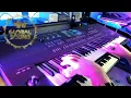 Download Lagu MEDELI AKX 10 2025 New Sounds From Global Sound
