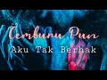 Download Lagu Cemburu Pun Aku Tak Berhak - Herry de Melo ( Unofficial Lyric Video )