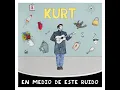 Sonreír (Versión Acústica) - Kurt