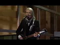 boygenius - not strong enough (Live from SNL)