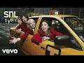 Download Lagu boygenius - not strong enough (Live from SNL)