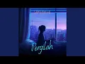 Download Lagu Pergilah
