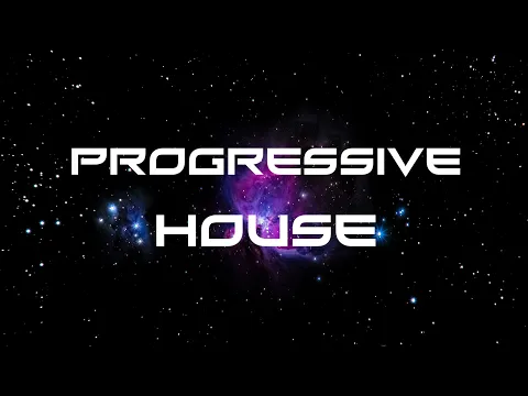 Download MP3 Beatport Top 100 Progressive House Mix | January 2021 | by DUTUM [FREE DOWNLOAD]