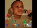 Love Somebody