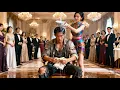 Download Lagu 女儿婚礼赶走带着上亿礼物的捡破烂父亲，次日她夫家破产流落街头！#shortfilm  #shortvideo  #男频 #反转 #爽文  #逆袭 #打脸