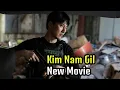 Download Lagu Kim Nam Gil en Kim Young Kwang smeden onwaarschijnlijke alliantie te midden van landelijke wapenc...