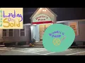 Dimitri s Pizza - Weare NH