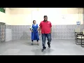 Khaidi no: 150 Ammadu let's do Kummudu