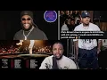 Download Lagu Burna Boy tour soldout While Chris Brown Made over $300 million on tour \u0026 Davido
