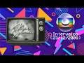 Download Lagu Intervalos VPVN Alma Gêmea Globo (23/12/2009)