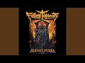 Download Lagu Mantra
